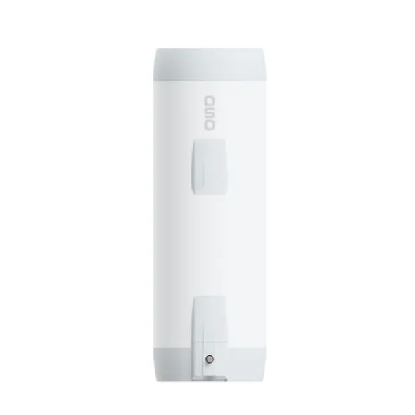 Oso Saga Xpress 2Sx 300 Varmtvannsbereder