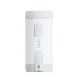 OSO Saga Xpress 2Sx 200 Varmtvannsbereder