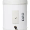 OSO Versa V30 Boligbereder