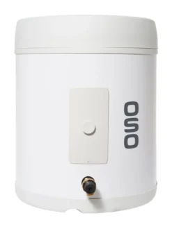 OSO Versa V30 Boligbereder