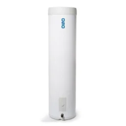 OSO Versa V 150 Varmtvannsbereder