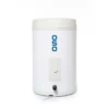 OSO Versa V 50 Varmtvannsbereder