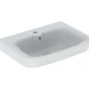 Porsgrund Glow Square Servant
