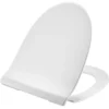 Pressalit 1026 for Glow Toalettseter