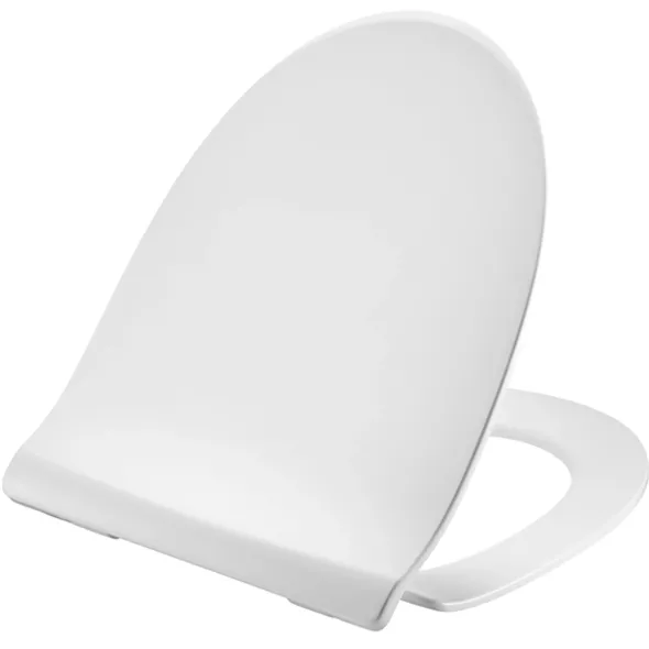 Pressalit 1026 for Glow Toalettseter