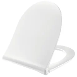 Pressalit Sway D2 Toalettsete