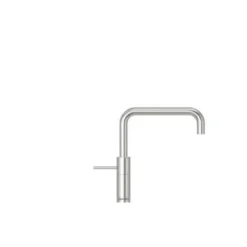 Quooker Blandebatteri Square Kjøkkenkran