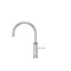 Quooker Classic Fusion Round Kjøkkenkran