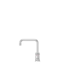 Quooker Classic Nordic Square Kjøkkenkran