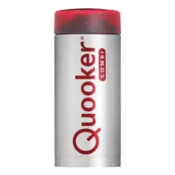 Quooker Combi Beholder