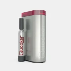 Quooker Cube