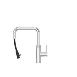 Quooker Flex Square Kjøkkenkran