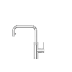 Quooker Flex Square Kjøkkenkran