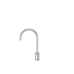Quooker Nordic Round Kjøkkenkran
