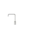 Quooker Nordic Square RVS Kjøkkenkran