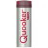 Quooker Pro3 Beholder