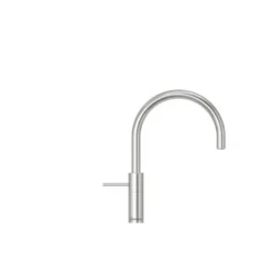 Quooker Round Kjøkkenkran