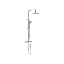 Svedbergs Poem Baderom