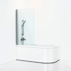 Svedbergs Skoga Badekarvegg
