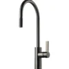 Tapwell ARM185 Kjøkkenkran