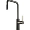 Tapwell ARM985 Kjøkkenkran