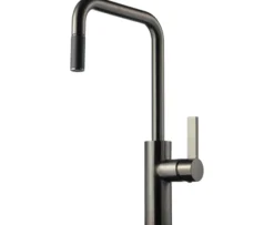 Tapwell ARM985 Kjøkkenkran