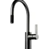 Tapwell ARM375 Kjøkkenkran