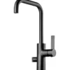 Tapwell ARM984 Kjøkkenkran