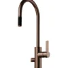 Tapwell ARM885 Kjøkkenkran