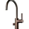 Tapwell ARM384 Kjøkkenkran