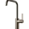 Tapwell ARM580 Kjøkkenkran