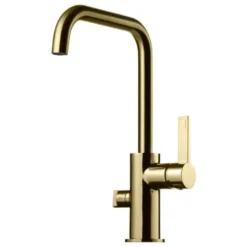 Tapwell ARM584 Kjøkkenkran