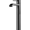 Tapwell ARM081M Servantkran