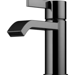 Tapwell ARM071M Servantkran