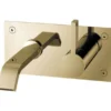 Tapwell ARM004 Servantkran