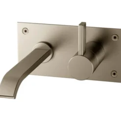 Tapwell ARM006 Servantkran