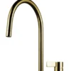 Tapwell ARM003 Servantkran