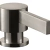 Tapwell ARM228 Såpepumpe