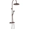 Tapwell ARM7300 Takdusjpakke