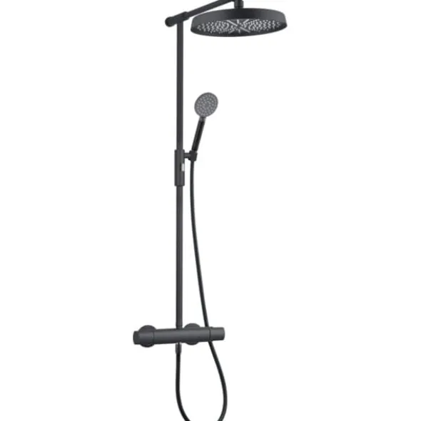 Tapwell ARM300-150 Takdusjpakke