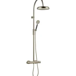 Tapwell ARM5300-150 Takdusjpakke