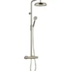 Tapwell ARM5200-150 Takdusjpakke