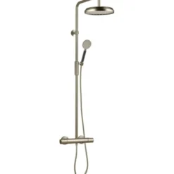 Tapwell ARM5200-150 Takdusjpakke