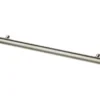 Tapwell Bean328 Møbelhåndtak