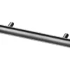 Tapwell Bean168 Møbelhåndtak