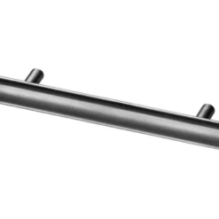 Tapwell Bean168 Møbelhåndtak