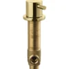 Tapwell BI284 Avstegningskran