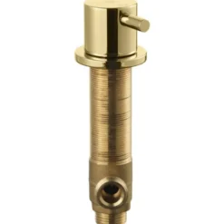 Tapwell BI284 Avstegningskran