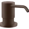 Tapwell BI228 Såpepumpe