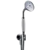 Tapwell BOX300/300 Hånddusj
